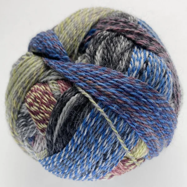 simplysockyarn-324690