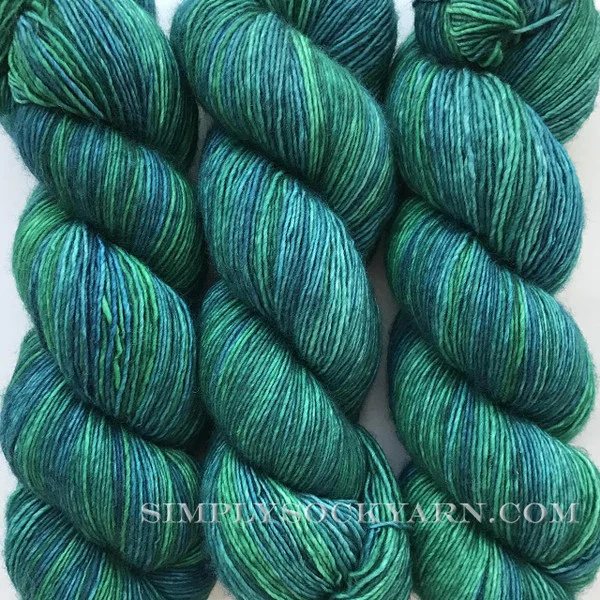 simplysockyarn-324696
