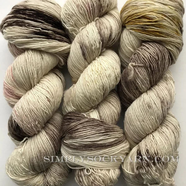 simplysockyarn-324707