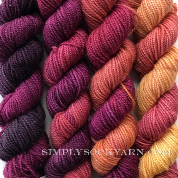 simplysockyarn-324722