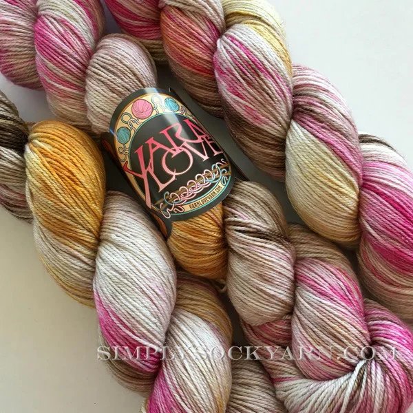 simplysockyarn-324739