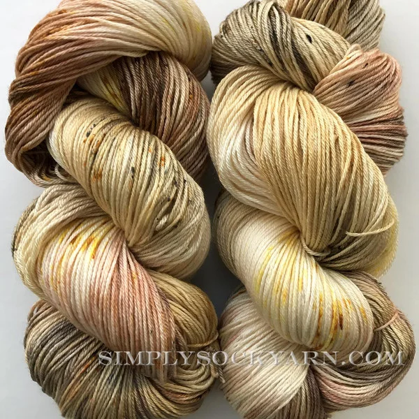 simplysockyarn-324750