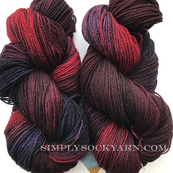 simplysockyarn-324763