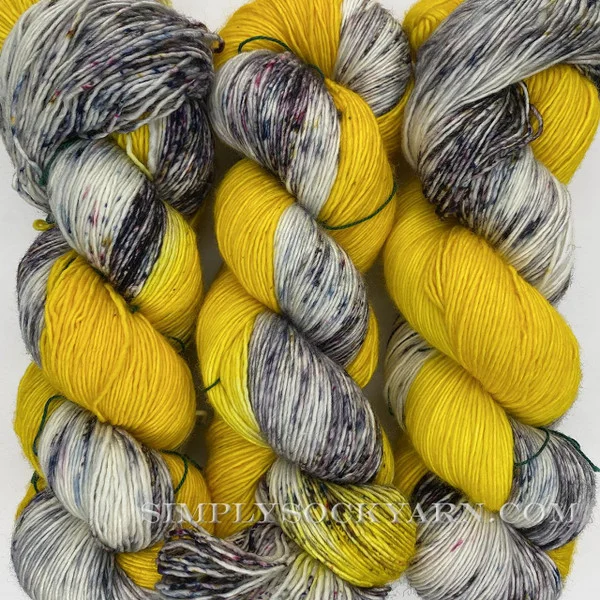 simplysockyarn-324777