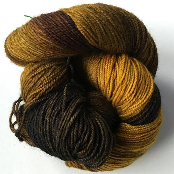 simplysockyarn-324795