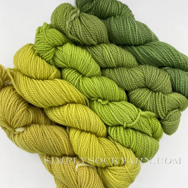 simplysockyarn-324802