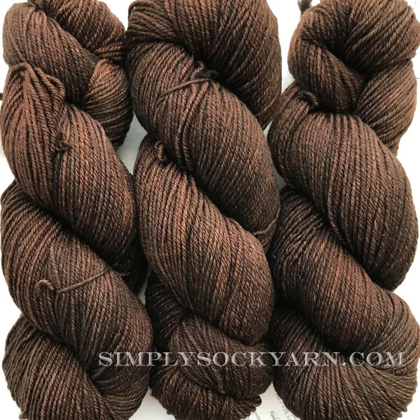simplysockyarn-324814
