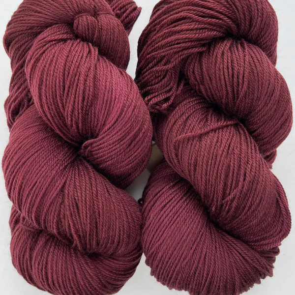 simplysockyarn-324826