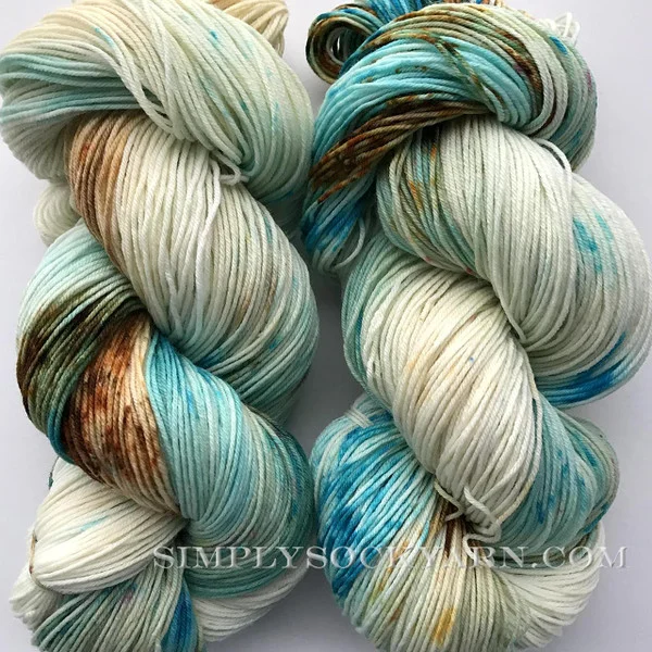 simplysockyarn-324830
