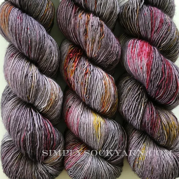 simplysockyarn-324837