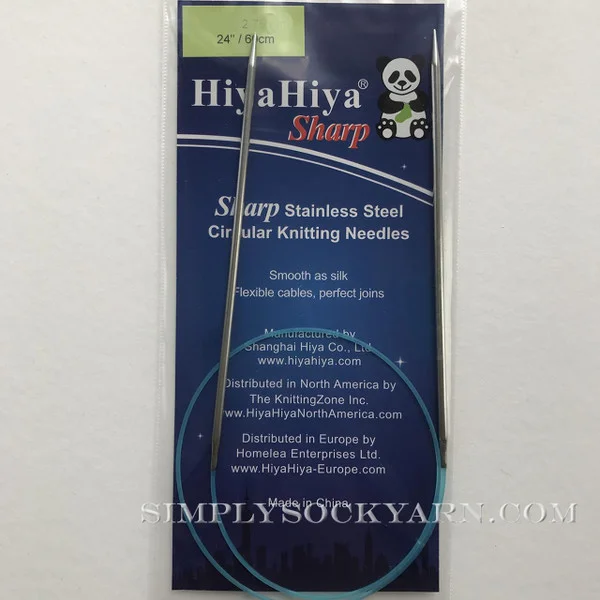 simplysockyarn-324854