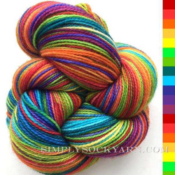 simplysockyarn-324872