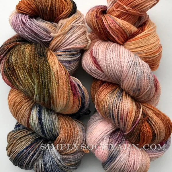 simplysockyarn-324874