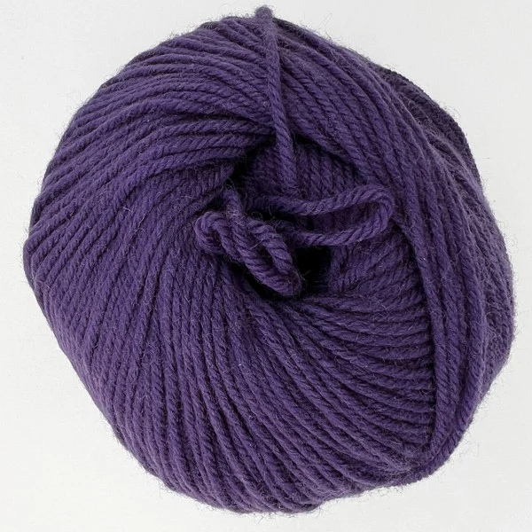 simplysockyarn-324876