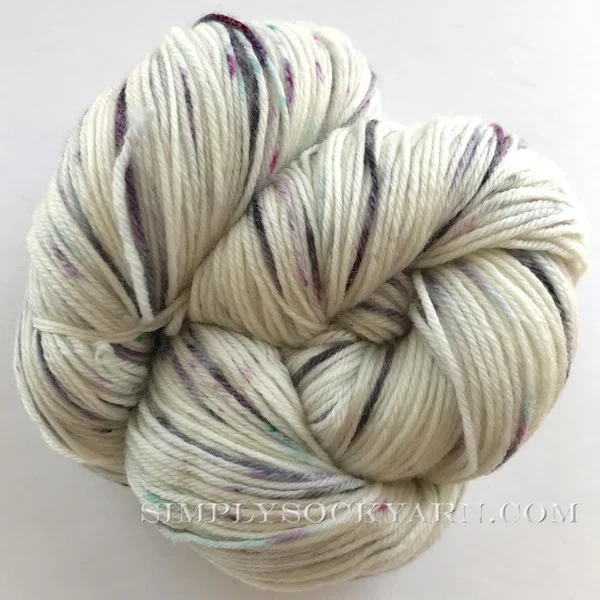 simplysockyarn-324904