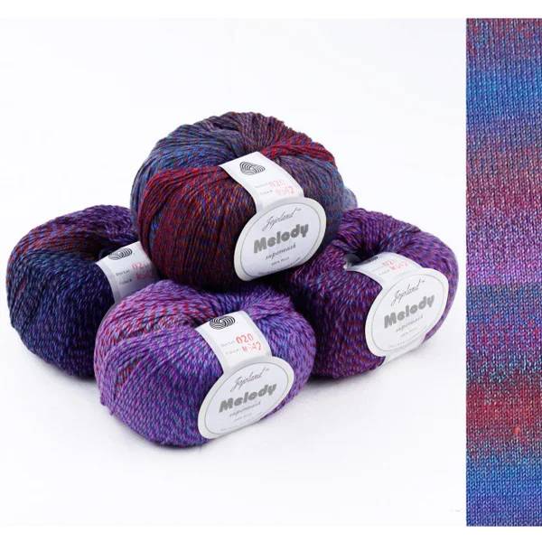 simplysockyarn-324919
