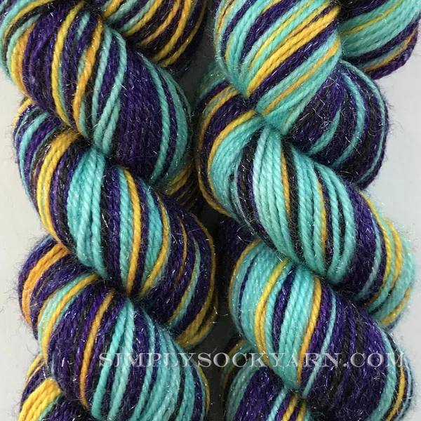 simplysockyarn-324943