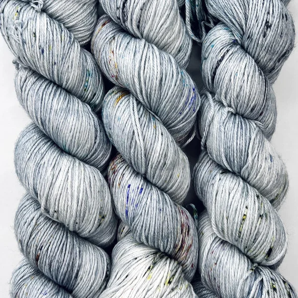simplysockyarn-324982