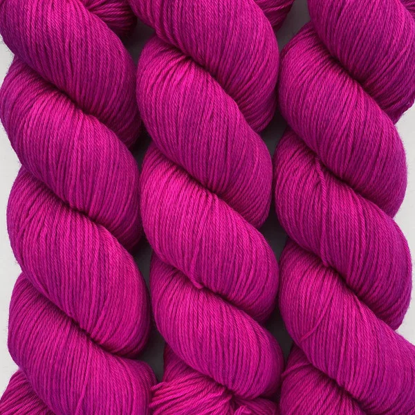 simplysockyarn-324983