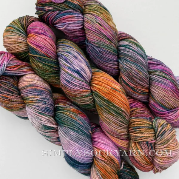 simplysockyarn-325022