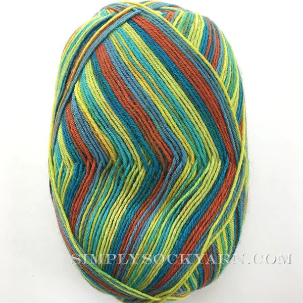 simplysockyarn-325045