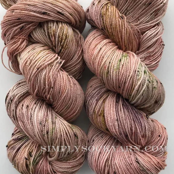 simplysockyarn-325046