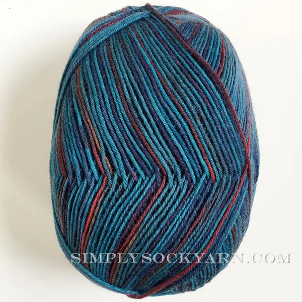 simplysockyarn-325077