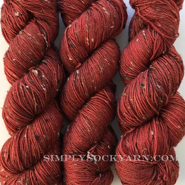simplysockyarn-325085