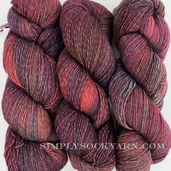simplysockyarn-325087
