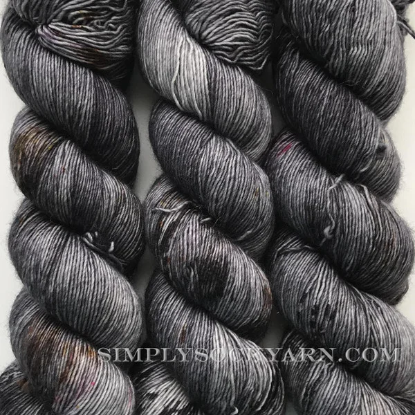 simplysockyarn-325125