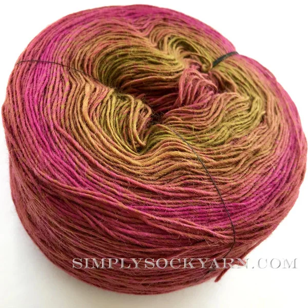 simplysockyarn-325130