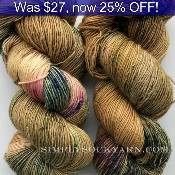 simplysockyarn-325140