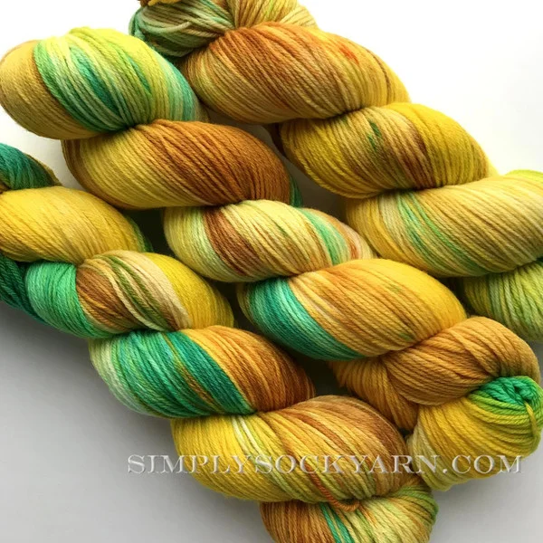 simplysockyarn-325144