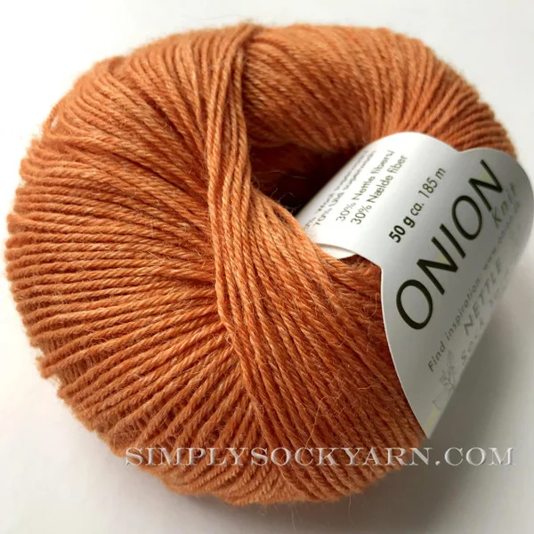 simplysockyarn-325150