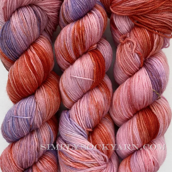 simplysockyarn-325188
