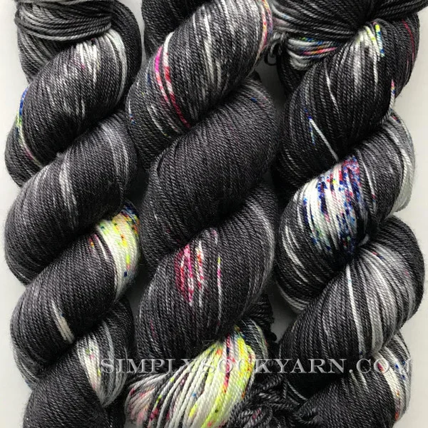 simplysockyarn-325242