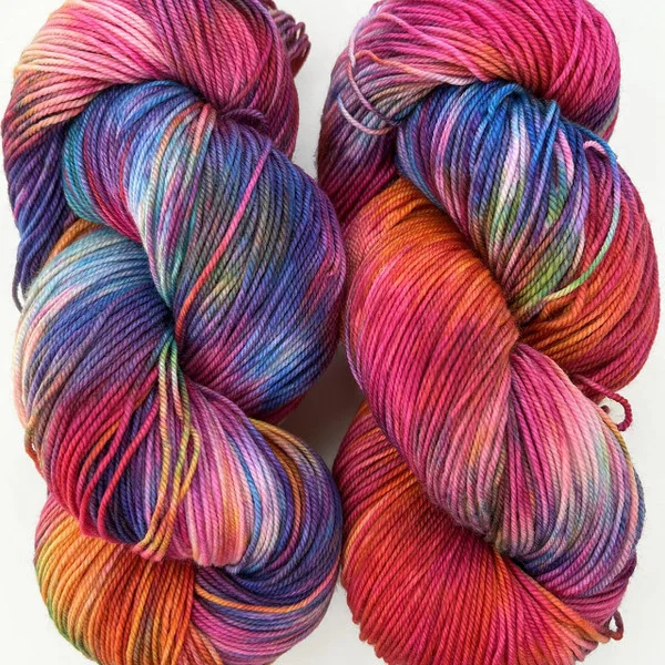 simplysockyarn-325254