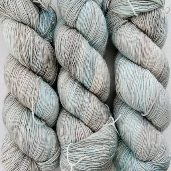 simplysockyarn-325260