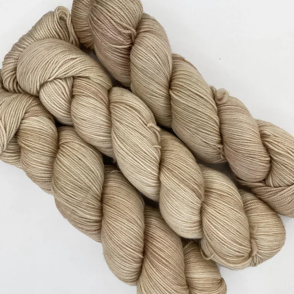 simplysockyarn-325281