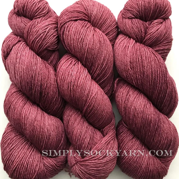 simplysockyarn-325311