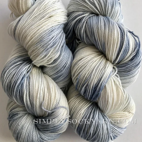 simplysockyarn-325323