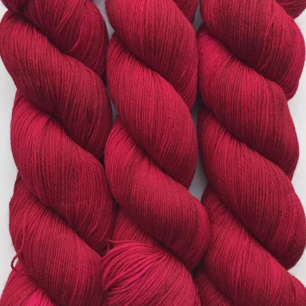 simplysockyarn-325336