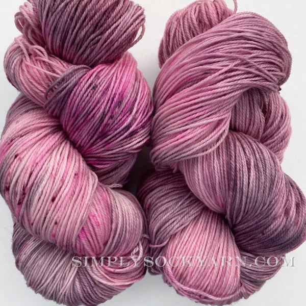 simplysockyarn-325352