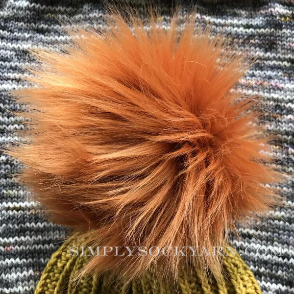 simplysockyarn-325357