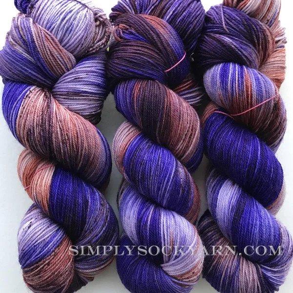 simplysockyarn-325367