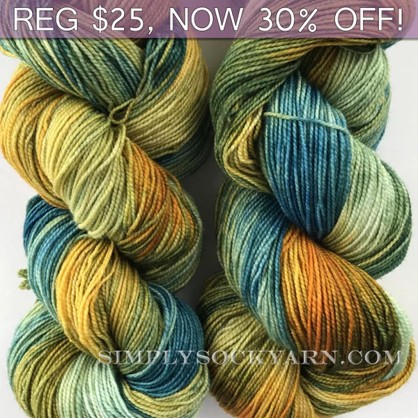 simplysockyarn-325370