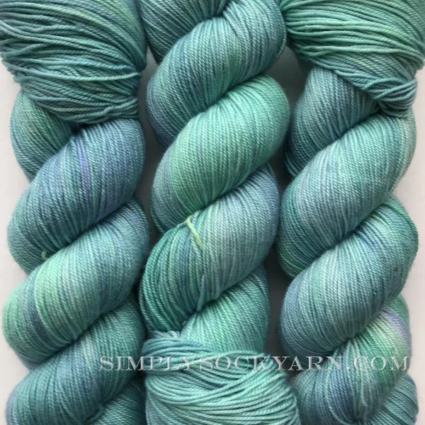simplysockyarn-325379