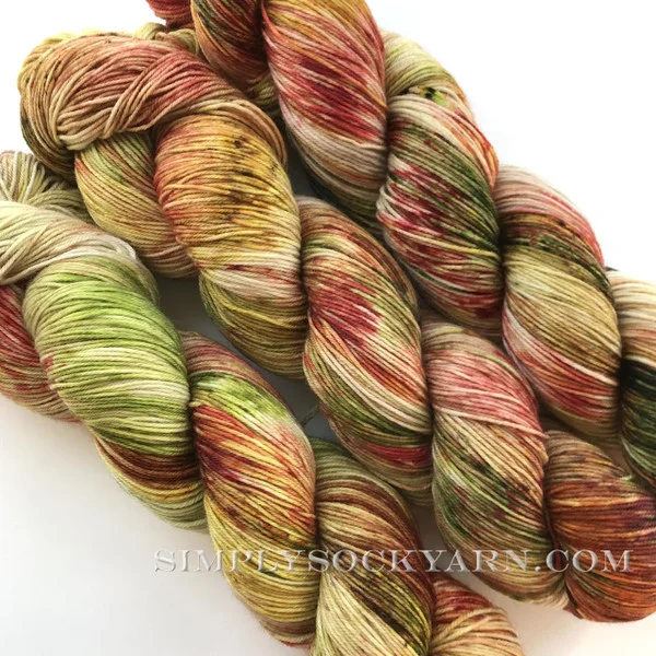 simplysockyarn-325394