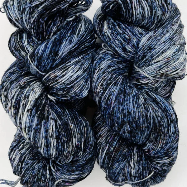 simplysockyarn-325396