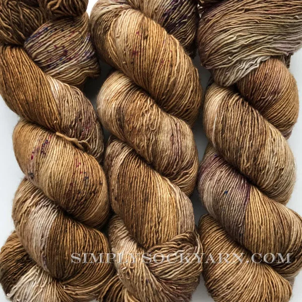 simplysockyarn-325400